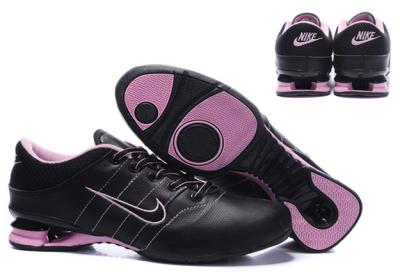 wholesale Nike Shox R2 No. 36